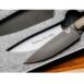 benchmade messenset od green 3 delig