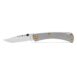 buck 110 slim pro trx 2023 limited zakmes