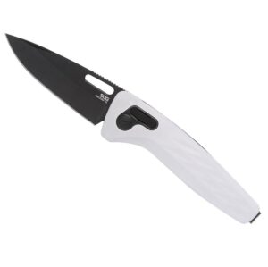SOG One-Zero XR zakmes