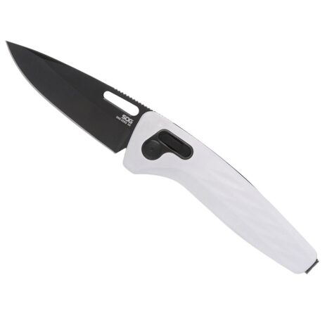sog one zero xr zakmes