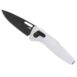 sog one zero xr zakmes