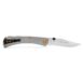 buck 110 slim pro trx 2023 limited zakmes