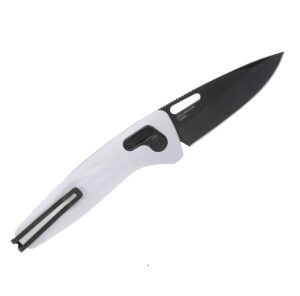 SOG One-Zero XR zakmes