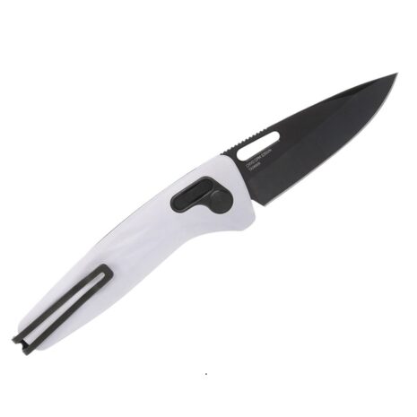 sog one zero xr zakmes sog one zero xr zakmes