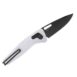 sog one zero xr zakmes
