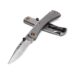 buck 110 slim pro trx 2023 limited zakmes
