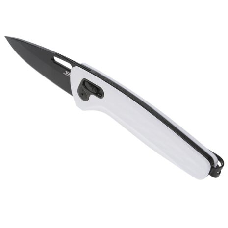 sog one zero xr zakmes sog one zero xr zakmes