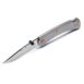 buck 110 slim pro trx 2023 limited zakmes