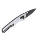 sog one zero xr zakmes