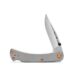 buck 110 slim pro trx 2023 limited zakmes