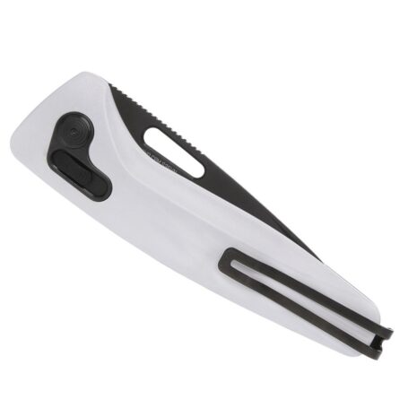 sog one zero xr zakmes sog one zero xr zakmes