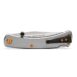 buck 110 slim pro trx 2023 limited zakmes