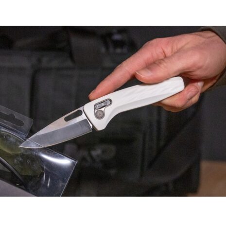 sog one zero xr zakmes sog one zero xr zakmes