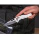 sog one zero xr zakmes