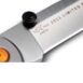 buck 110 slim pro trx 2023 limited zakmes