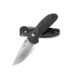 benchmade mini griptilian pe s30v zakmes