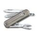 victorinox classic sd transparent mystical morning