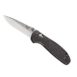 benchmade mini griptilian pe s30v zakmes