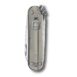 victorinox classic sd transparent mystical morning