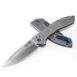 benchmade narrows zakmes