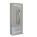 victorinox classic sd transparent mystical morning