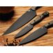 benchmade messenset od green 3 delig