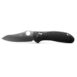 benchmade griptilian s30v zakmes