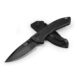 benchmade mini narrows black zakmes
