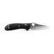 benchmade griptilian s30v zakmes