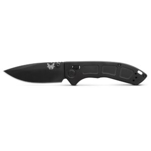Benchmade Mini Narrows Black zakmes Benchmade Mini Narrows Black zakmes