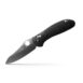 benchmade griptilian s30v zakmes