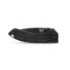 benchmade mini narrows black zakmes