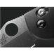 benchmade griptilian s30v zakmes