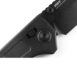 benchmade mini narrows black zakmes