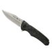 buck sprint pro marble carbon pe zakmes