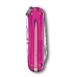victorinox classic sd transparent cupcake dream