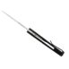 buck sprint pro marble carbon pe zakmes