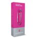 victorinox classic sd transparent cupcake dream