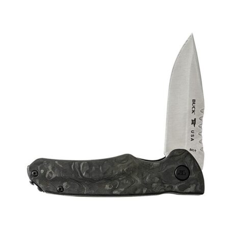 buck sprint pro marble carbon pe zakmes buck sprint pro marble carbon pe zakmes