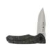 buck sprint pro marble carbon pe zakmes