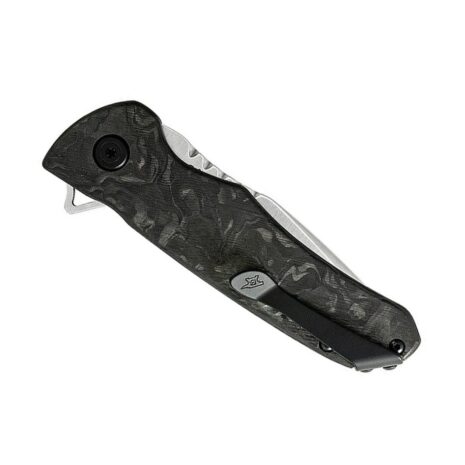 buck sprint pro marble carbon pe zakmes buck sprint pro marble carbon pe zakmes