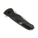 buck sprint pro marble carbon pe zakmes