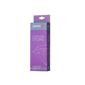Samura wetsteen 2000 - 5000