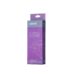 samura wetsteen 2000 5000