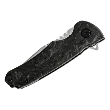 buck sprint pro marble carbon pe zakmes buck sprint pro marble carbon pe zakmes