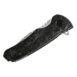 buck sprint pro marble carbon pe zakmes