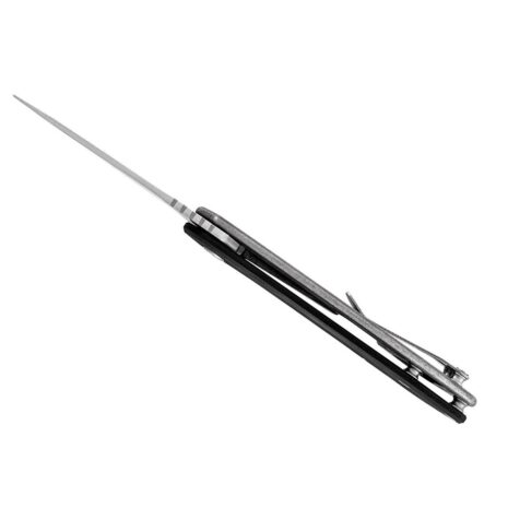 buck buck onset pe zakmes buck buck onset pe zakmes