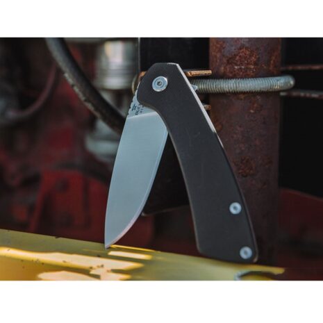 buck buck onset pe zakmes buck buck onset pe zakmes