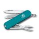 victorinox classic sd classic colors mountain lake