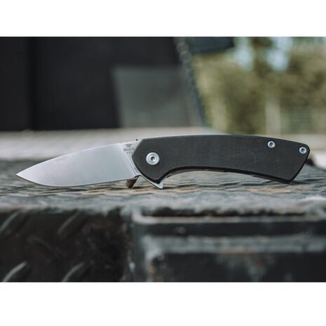 buck buck onset pe zakmes buck buck onset pe zakmes